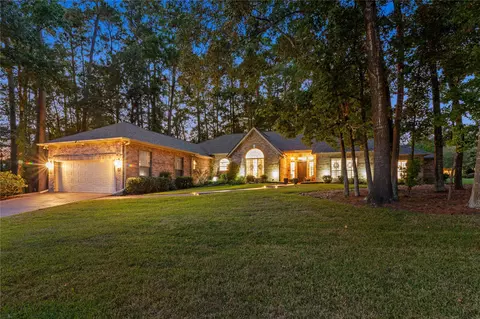 901 Longmire Rd #51, Conroe, TX 77304