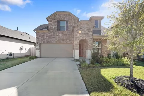 26716 Grandiflora Dr, Magnolia, TX 77355