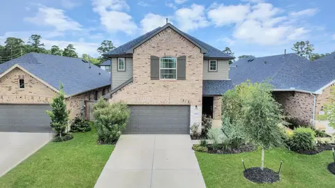 21314 Barcelona Heights Trl, Tomball, TX 77377