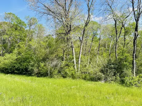 0000 Fm 1791, Huntsville, TX 77340