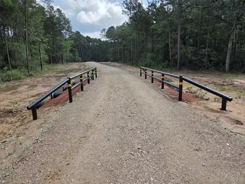 0008 Evergreen Lot 8 Fm 362 Rd, Waller, TX 77484