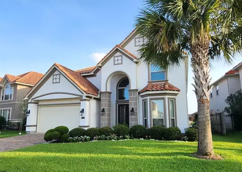 19027 Windsor Palms Dr, Houston, TX 77094
