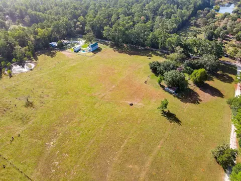 View/Area - tbd Forest Trace Rd, Richards, TX 77873 photo 2 of 5
