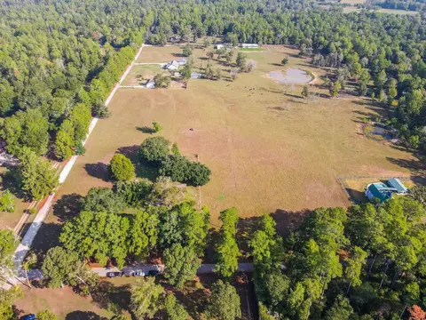 tbd Forest Trace Rd, Richards, TX 77873