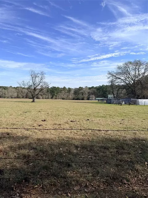 Other - tbd Forest Trace Rd, Richards, TX 77873 photo 6 of 9
