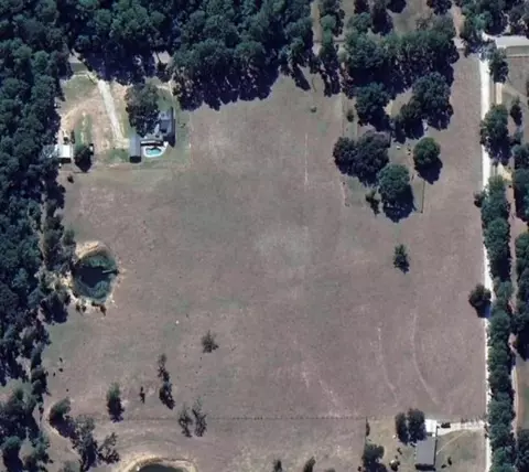 View/Area - tbd Forest Trace Rd, Richards, TX 77873 photo 3 of 5