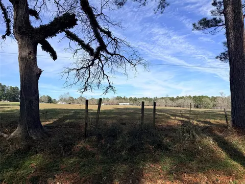 Other - tbd Forest Trace Rd, Richards, TX 77873 photo 7 of 9