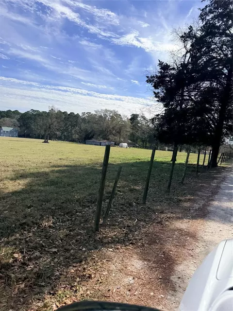 Other - tbd Forest Trace Rd, Richards, TX 77873 photo 5 of 9