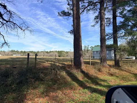 Other - tbd Forest Trace Rd, Richards, TX 77873 photo 8 of 9