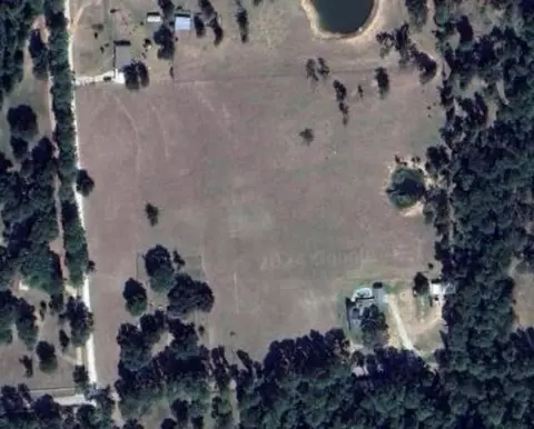 View/Area - tbd Forest Trace Rd, Richards, TX 77873 photo 4 of 5