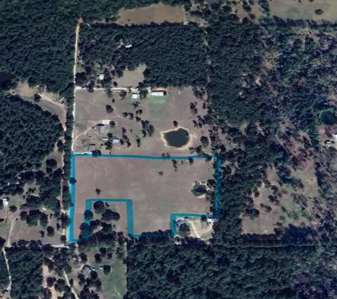 View/Area - tbd Forest Trace Rd, Richards, TX 77873 photo 5 of 5