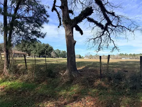 Other - tbd Forest Trace Rd, Richards, TX 77873 photo 9 of 9