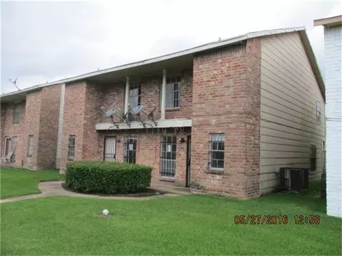 12308 Ormandy St, Houston, TX 77085 photo 1