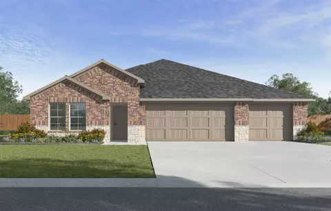 31434 Hastings Park Dr, Fulshear, TX 77441