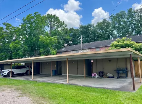 Other - 1031-1037 N Chenango St, Angleton, TX 77515 photo 2 of 2