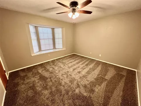 Bedroom - 1031-1037 N Chenango St, Angleton, TX 77515 photo 1 of 2