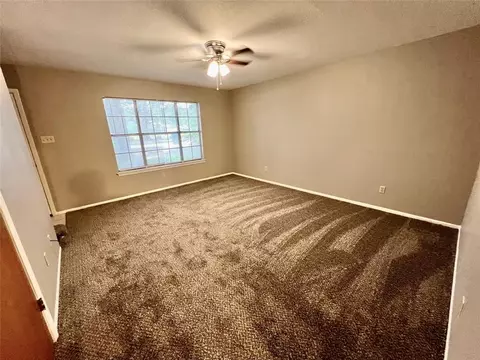 Living - 1031-1037 N Chenango St, Angleton, TX 77515 photo 1 of 2