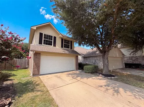 10250 Rolleston Ln, Houston, TX 77034