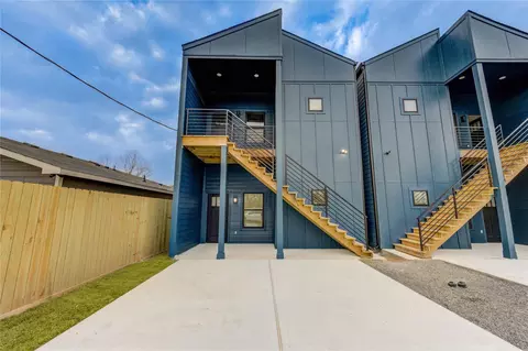 9725 Stedman St, Houston, TX 77029