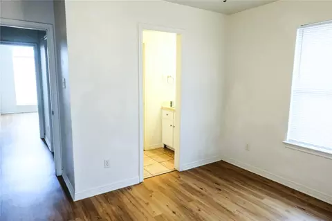 Bedroom - 722 N Sharp St, Franklin, TX 77856 photo 1 of 2