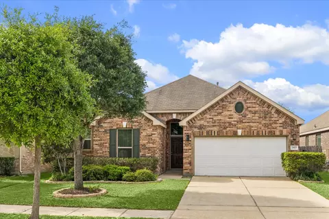 24023 Buffalo Cove Ln, Katy, TX 77493