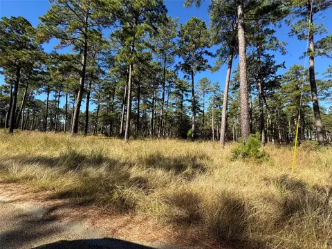 063 Private Road 6026, Brookeland, TX 75931