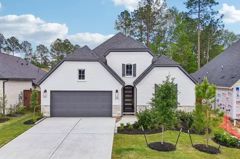 29756 Brushy Gables Dr, Magnolia, TX 77354