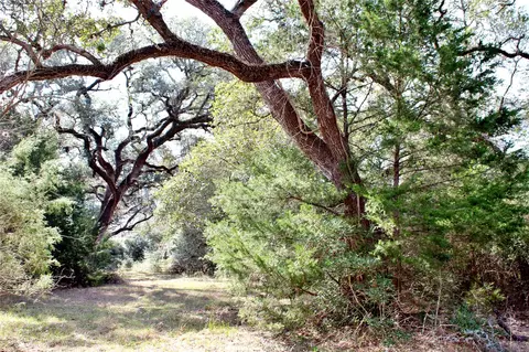 Parcel 13 Lobo Lane, Columbus, TX 78934