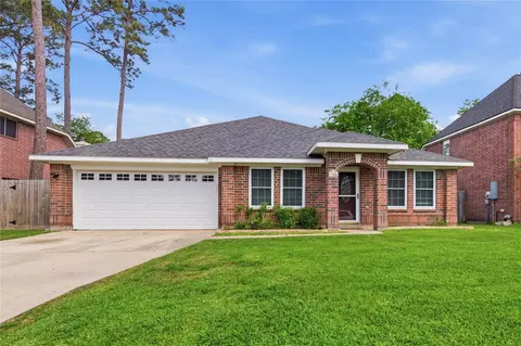 13506 Spring Ct, Tomball, TX 77375