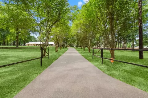 51 Bullock Ln, Shepherd, TX 77371