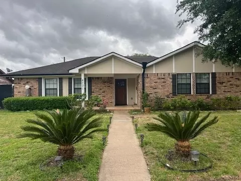 4731 High Point Ln, Houston, TX 77053