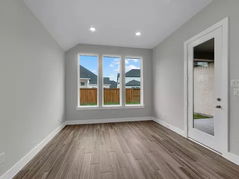 Other - 4748 Cascade Ridge Dr, Spring, TX 77386 photo 1 of 6