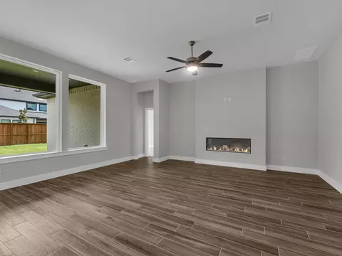 Living - 4748 Cascade Ridge Dr, Spring, TX 77386 photo 2 of 4