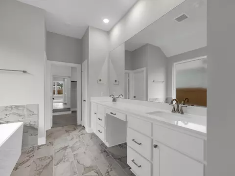 Bath - 4748 Cascade Ridge Dr, Spring, TX 77386 photo 1 of 4