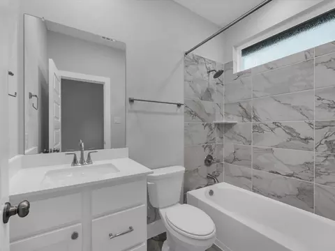 Bath - 4748 Cascade Ridge Dr, Spring, TX 77386 photo 4 of 4