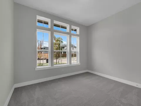 Other - 4748 Cascade Ridge Dr, Spring, TX 77386 photo 3 of 6