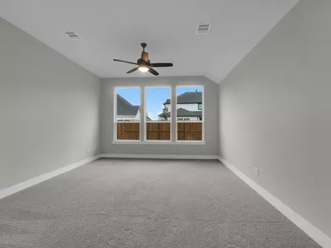 Bedroom - 4748 Cascade Ridge Dr, Spring, TX 77386 photo 1 of 3