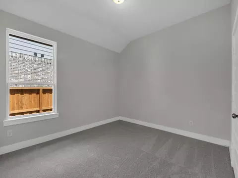Bedroom - 4748 Cascade Ridge Dr, Spring, TX 77386 photo 2 of 3