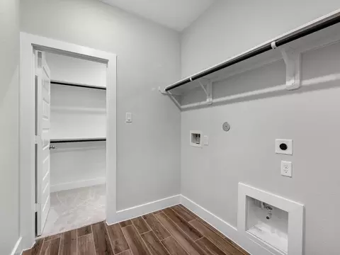 Other - 4748 Cascade Ridge Dr, Spring, TX 77386 photo 4 of 6