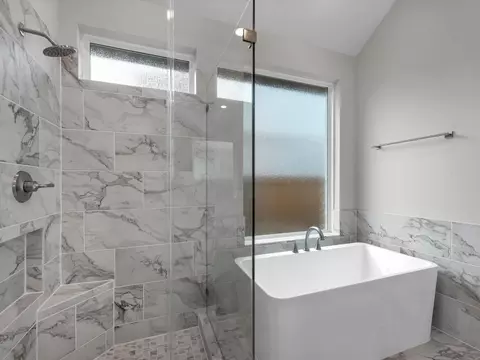 Bath - 4748 Cascade Ridge Dr, Spring, TX 77386 photo 2 of 4