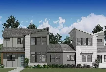 3325 City Heart Ave, Richmond, TX 77406