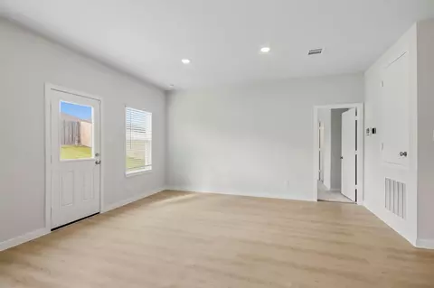 Living - 9728 Caney Bend Rd, Conroe, TX 77303 photo 3 of 3