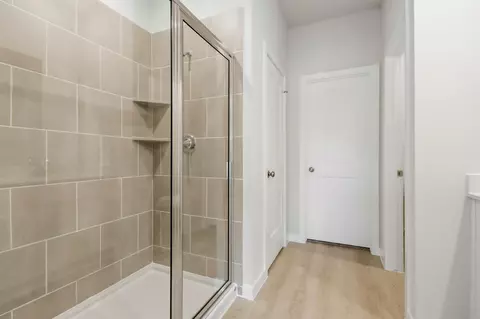 Entry Way - 9728 Caney Bend Rd, Conroe, TX 77303 photo 3 of 3