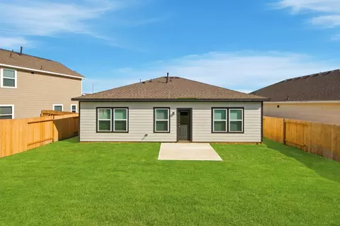 Other - 9728 Caney Bend Rd, Conroe, TX 77303 photo 3 of 5