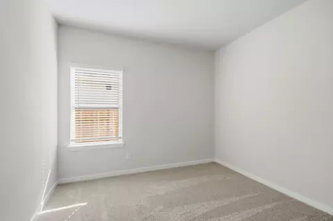 Bedroom - 9728 Caney Bend Rd, Conroe, TX 77303 photo 3 of 6