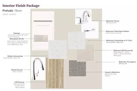 Other - 9728 Caney Bend Rd, Conroe, TX 77303 photo 5 of 5