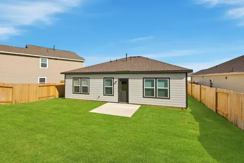 Other - 9728 Caney Bend Rd, Conroe, TX 77303 photo 4 of 5