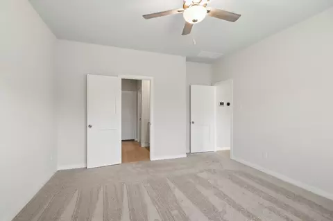 Bedroom - 9728 Caney Bend Rd, Conroe, TX 77303 photo 2 of 6