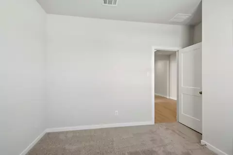 Bedroom - 9728 Caney Bend Rd, Conroe, TX 77303 photo 6 of 6