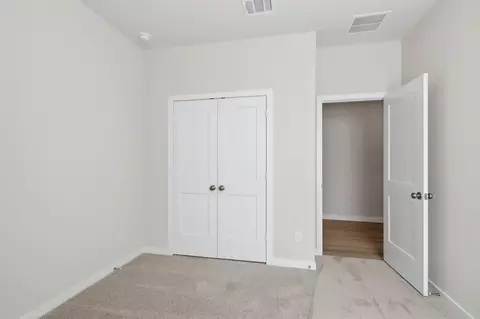 Bedroom - 9728 Caney Bend Rd, Conroe, TX 77303 photo 4 of 6